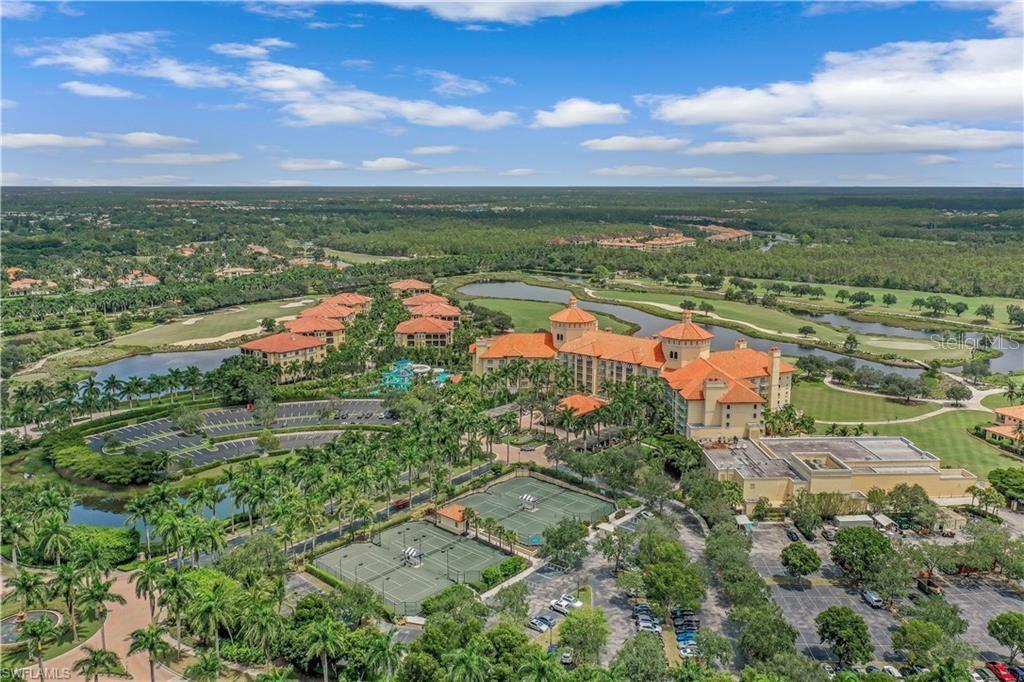 2859 TIBURON BLVD E #102, NAPLES, FL — photo 41