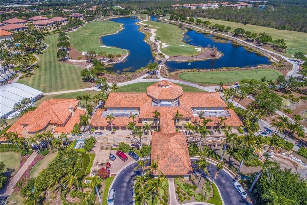 2859 TIBURON BLVD E #102, NAPLES, FL — photo 44
