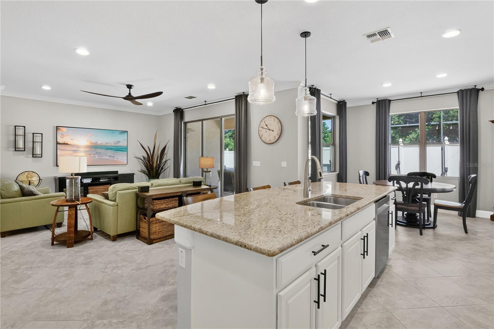 21345 SULLIVAN RANCH BOULEVARD, MOUNT DORA, FL — photo 11