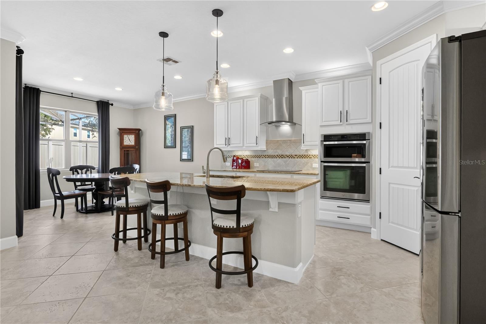 21345 SULLIVAN RANCH BOULEVARD, MOUNT DORA, FL — photo 15