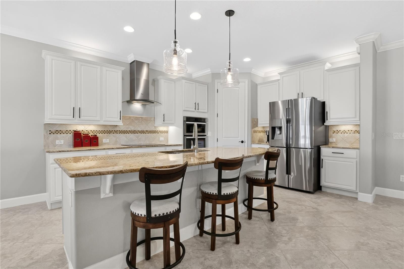 21345 SULLIVAN RANCH BOULEVARD, MOUNT DORA, FL — photo 17
