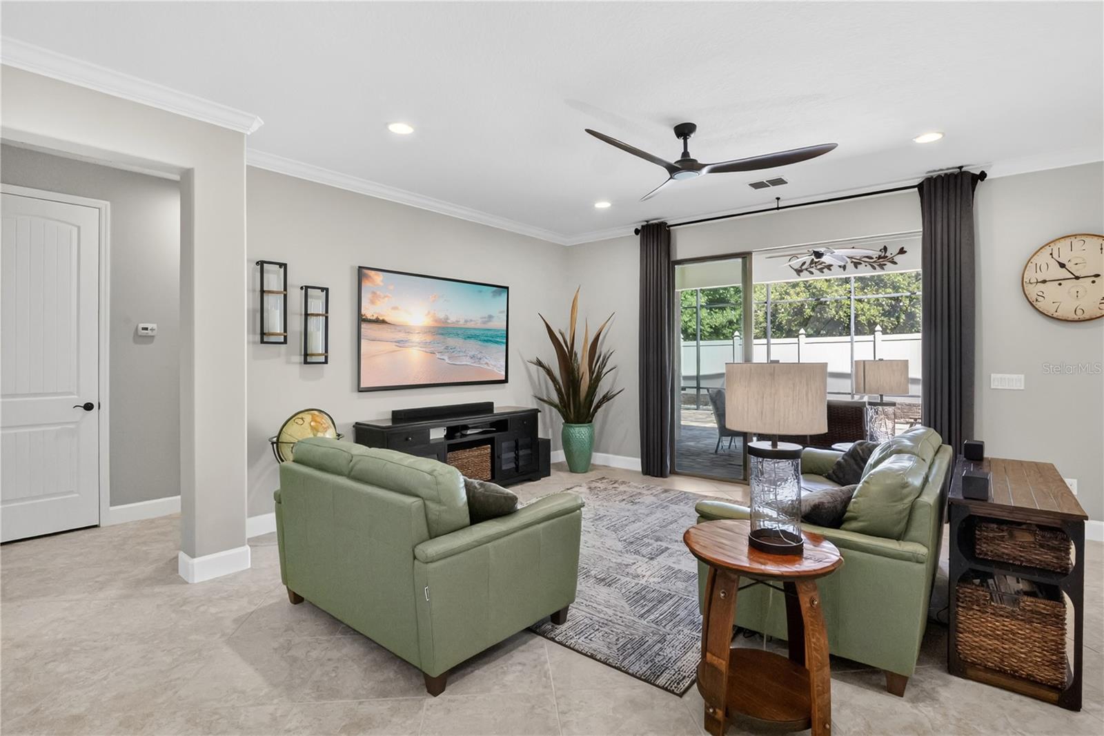 21345 SULLIVAN RANCH BOULEVARD, MOUNT DORA, FL — photo 19