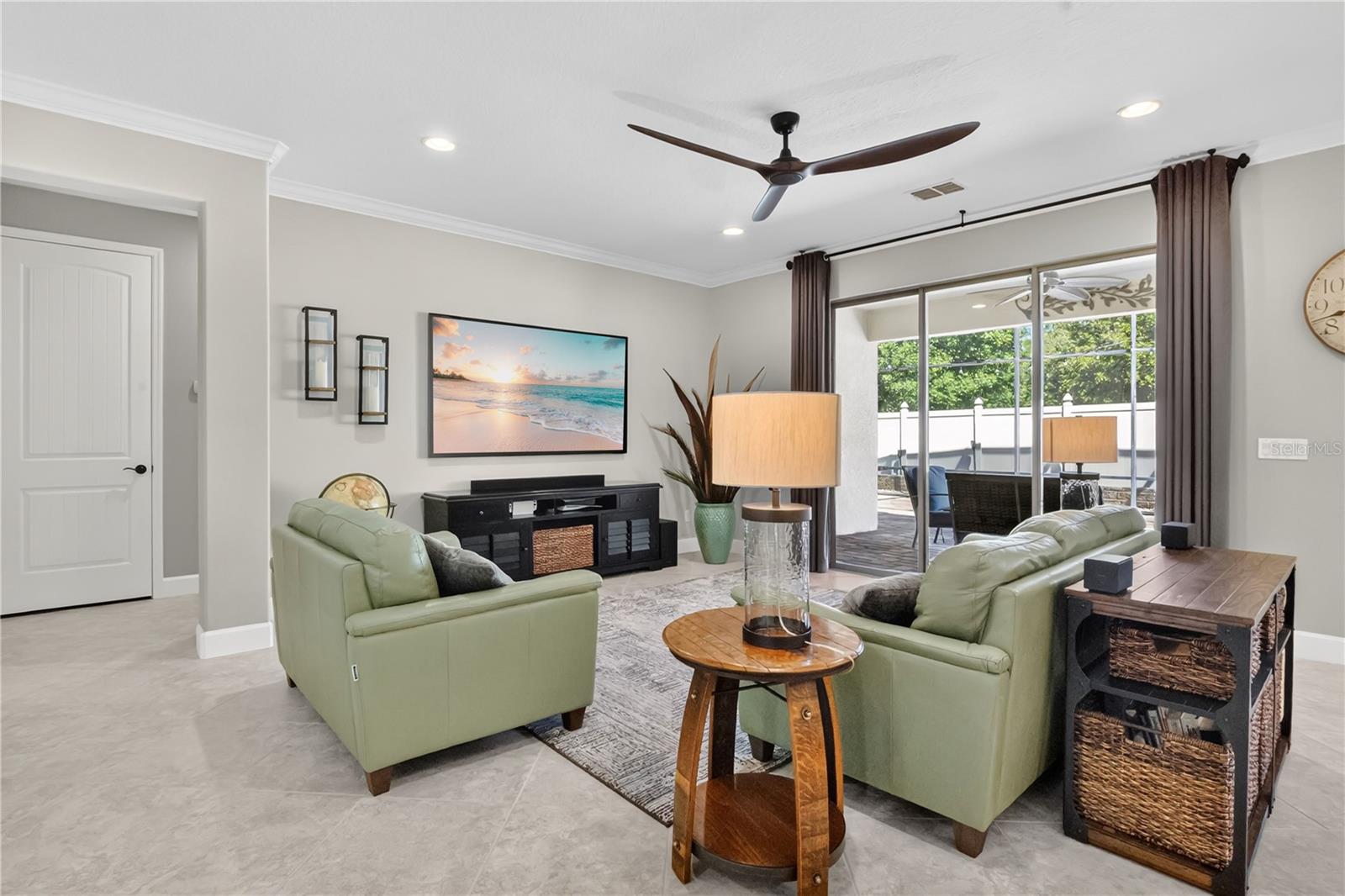 21345 SULLIVAN RANCH BOULEVARD, MOUNT DORA, FL — photo 21