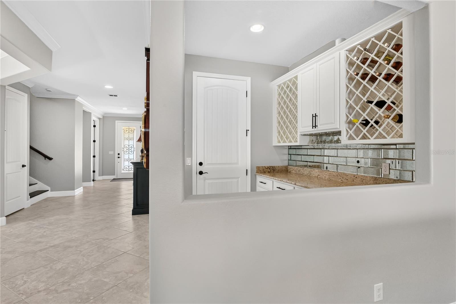 21345 SULLIVAN RANCH BOULEVARD, MOUNT DORA, FL — photo 27