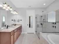 21345 SULLIVAN RANCH BOULEVARD — photo 29
