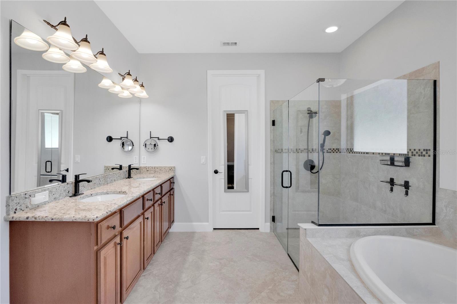21345 SULLIVAN RANCH BOULEVARD, MOUNT DORA, FL — photo 30