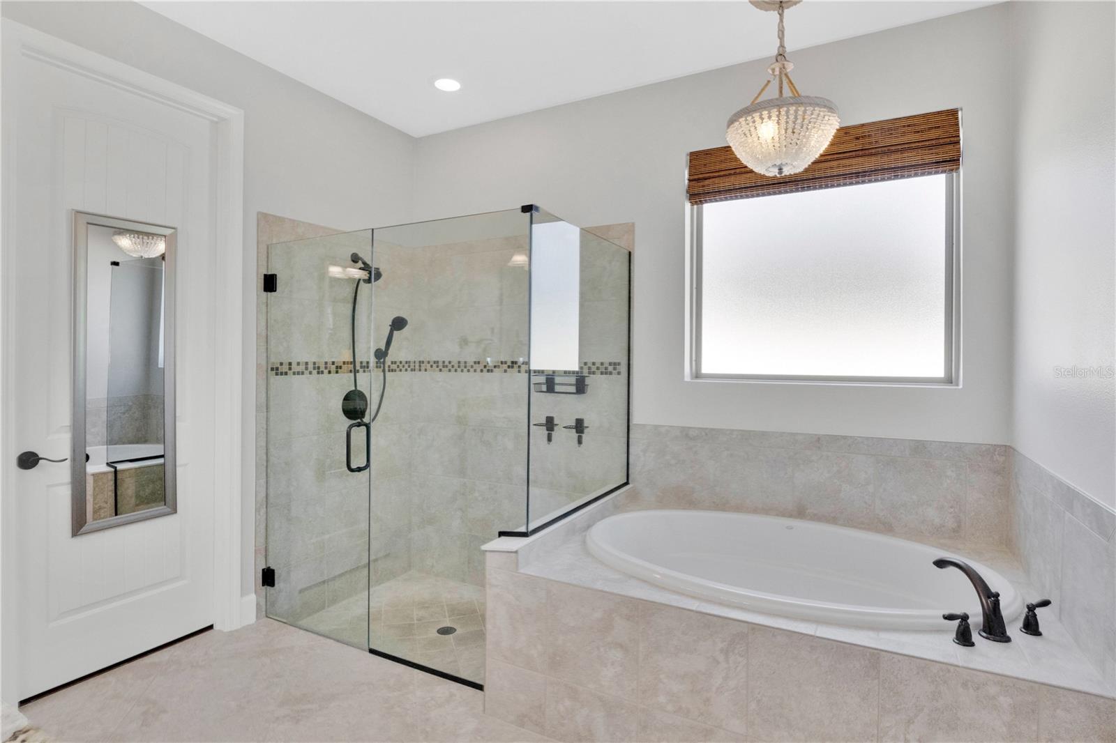 21345 SULLIVAN RANCH BOULEVARD, MOUNT DORA, FL — photo 31