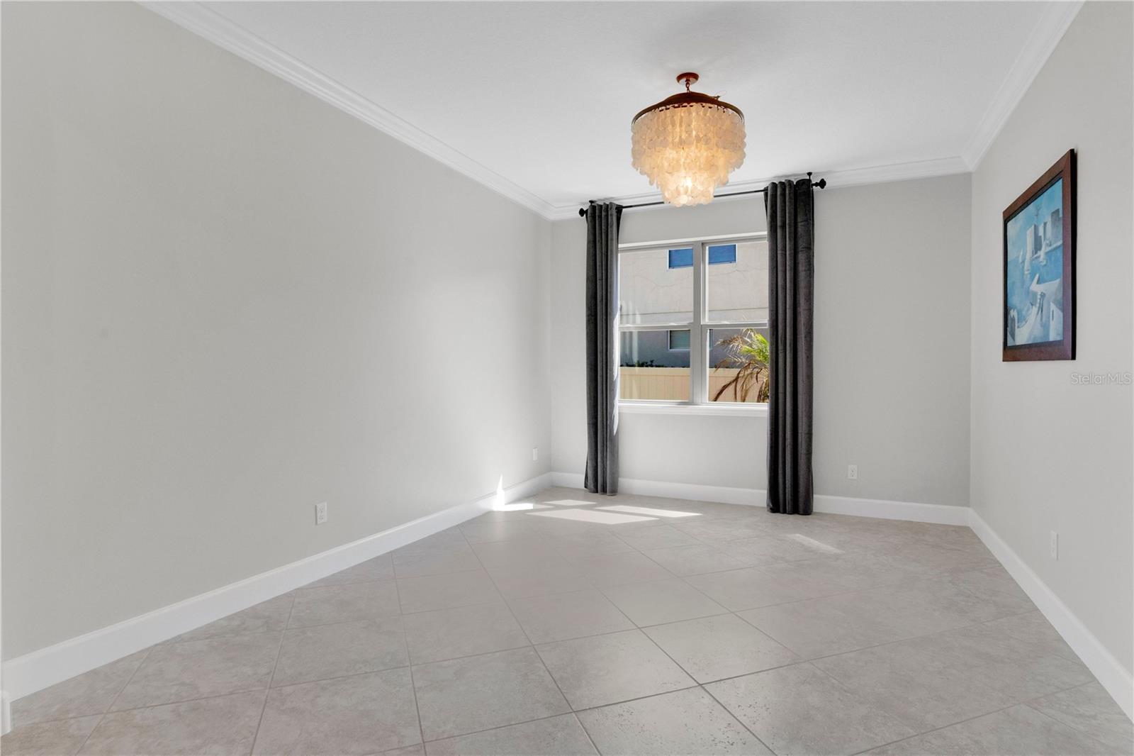 21345 SULLIVAN RANCH BOULEVARD, MOUNT DORA, FL — photo 43