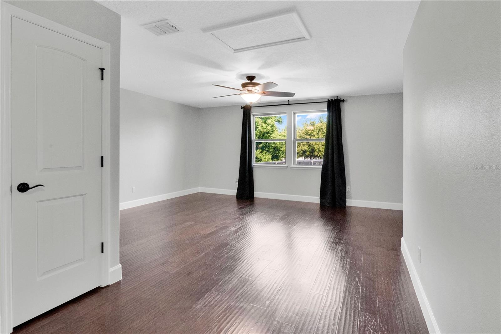 21345 SULLIVAN RANCH BOULEVARD, MOUNT DORA, FL — photo 47
