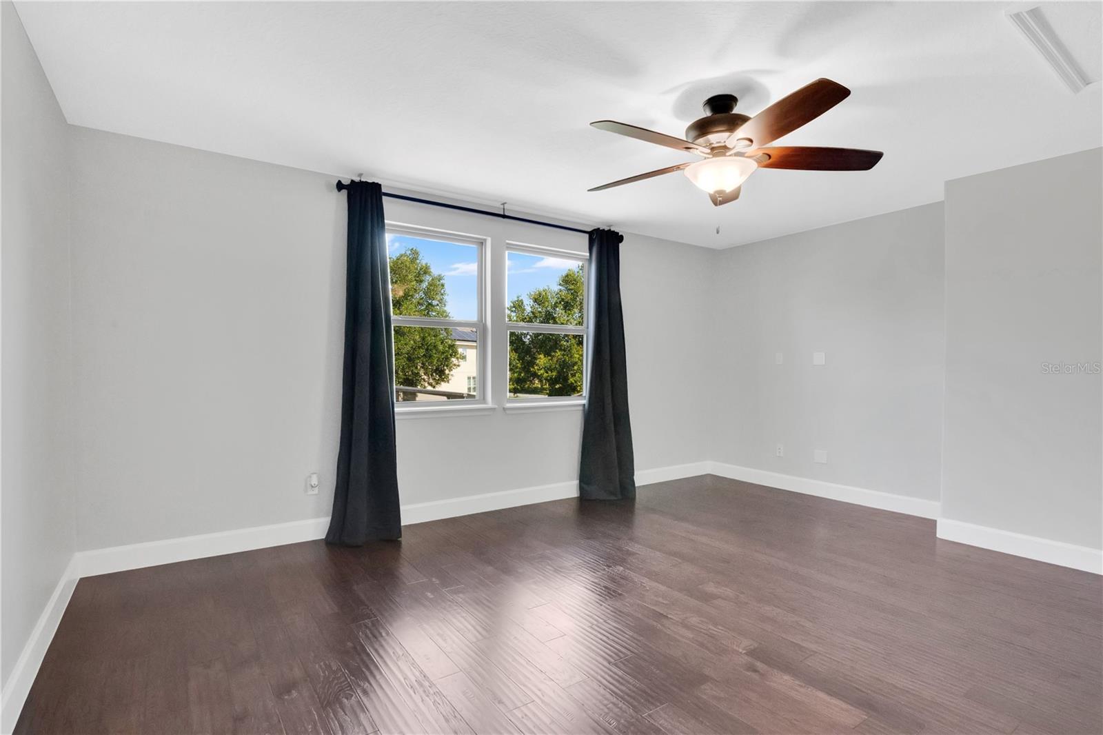 21345 SULLIVAN RANCH BOULEVARD, MOUNT DORA, FL — photo 49