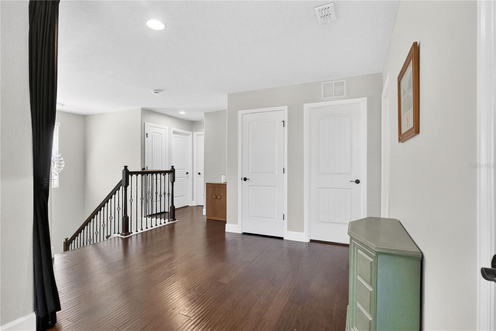 21345 SULLIVAN RANCH BOULEVARD, MOUNT DORA, FL — photo 52