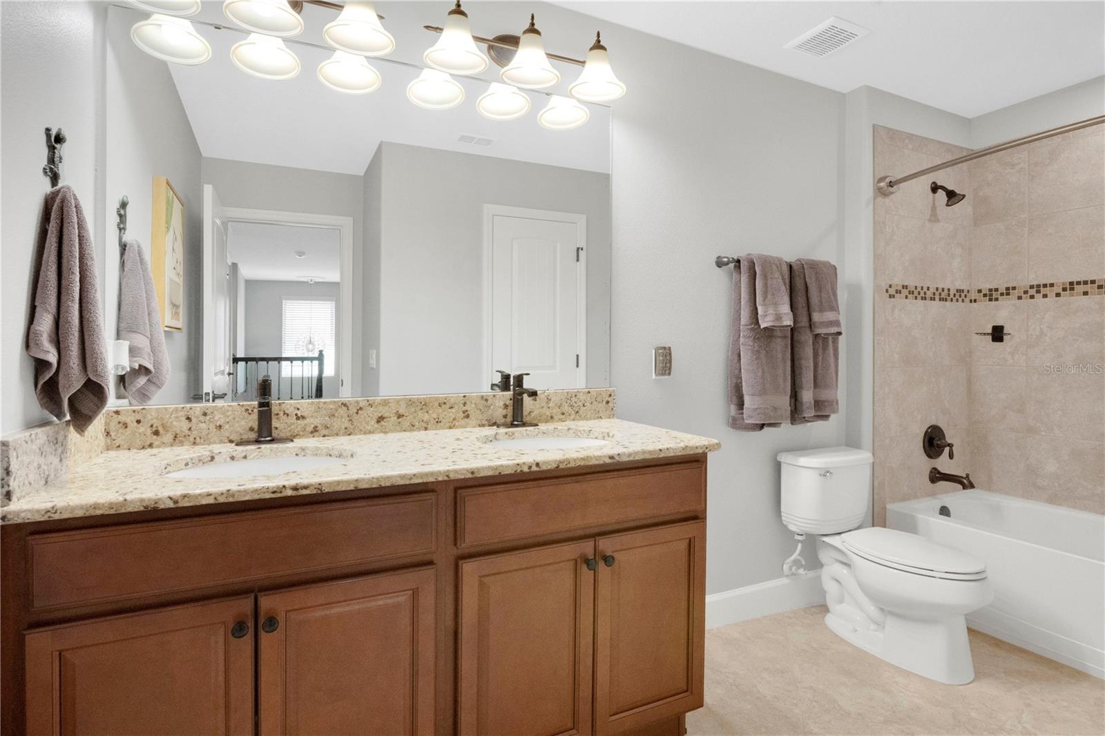21345 SULLIVAN RANCH BOULEVARD, MOUNT DORA, FL — photo 57