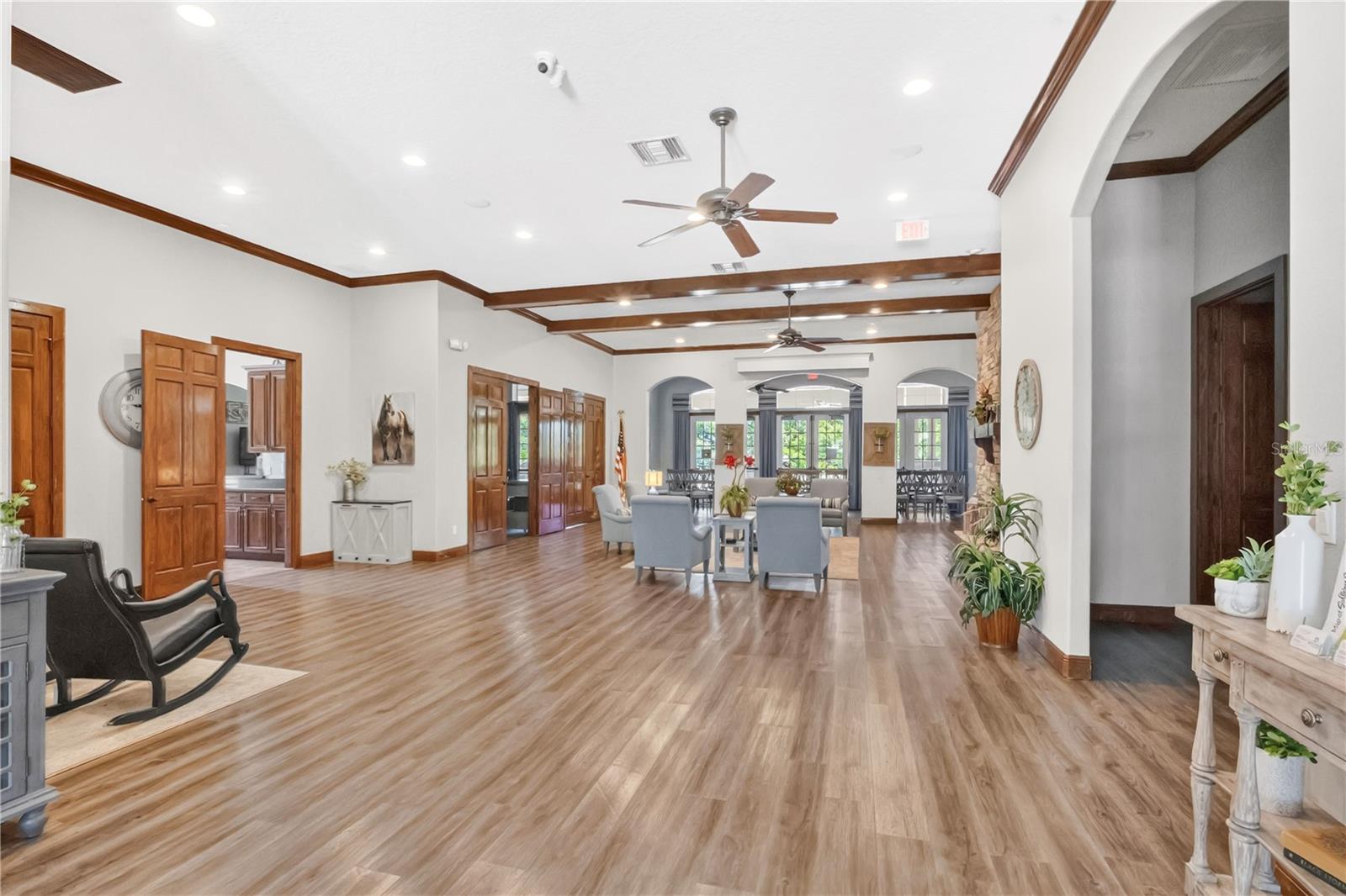 21345 SULLIVAN RANCH BOULEVARD, MOUNT DORA, FL — photo 101