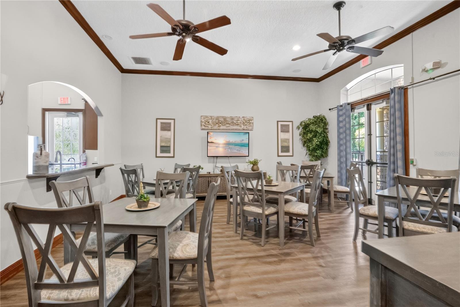 21345 SULLIVAN RANCH BOULEVARD, MOUNT DORA, FL — photo 106