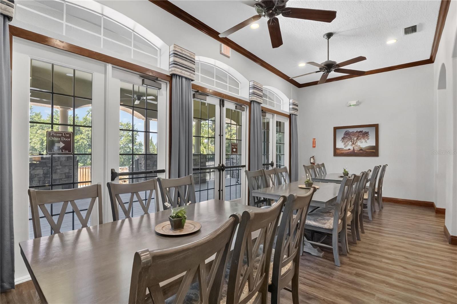 21345 SULLIVAN RANCH BOULEVARD, MOUNT DORA, FL — photo 107