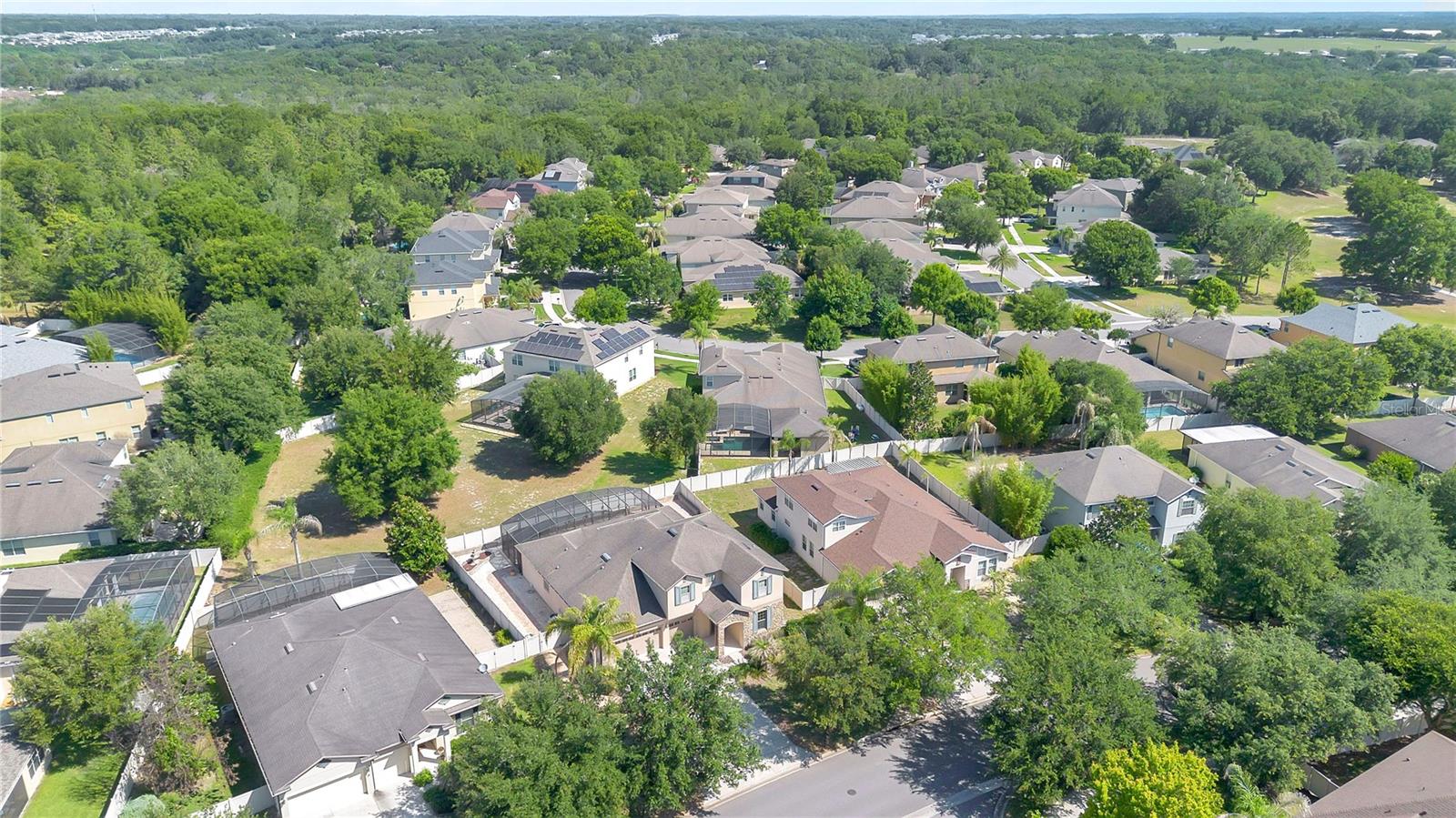 21345 SULLIVAN RANCH BOULEVARD, MOUNT DORA, FL — photo 111