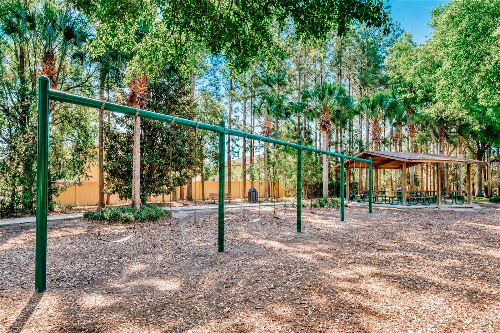 21345 SULLIVAN RANCH BOULEVARD, MOUNT DORA, FL — photo 118
