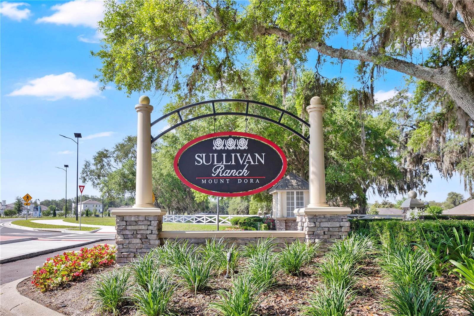 21345 SULLIVAN RANCH BOULEVARD, MOUNT DORA, FL — photo 126