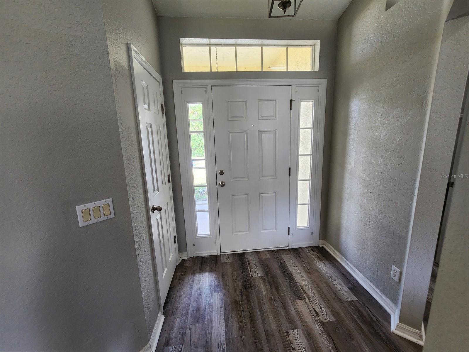 2583 WILBURN TER, NORTH PORT, FL — photo 7