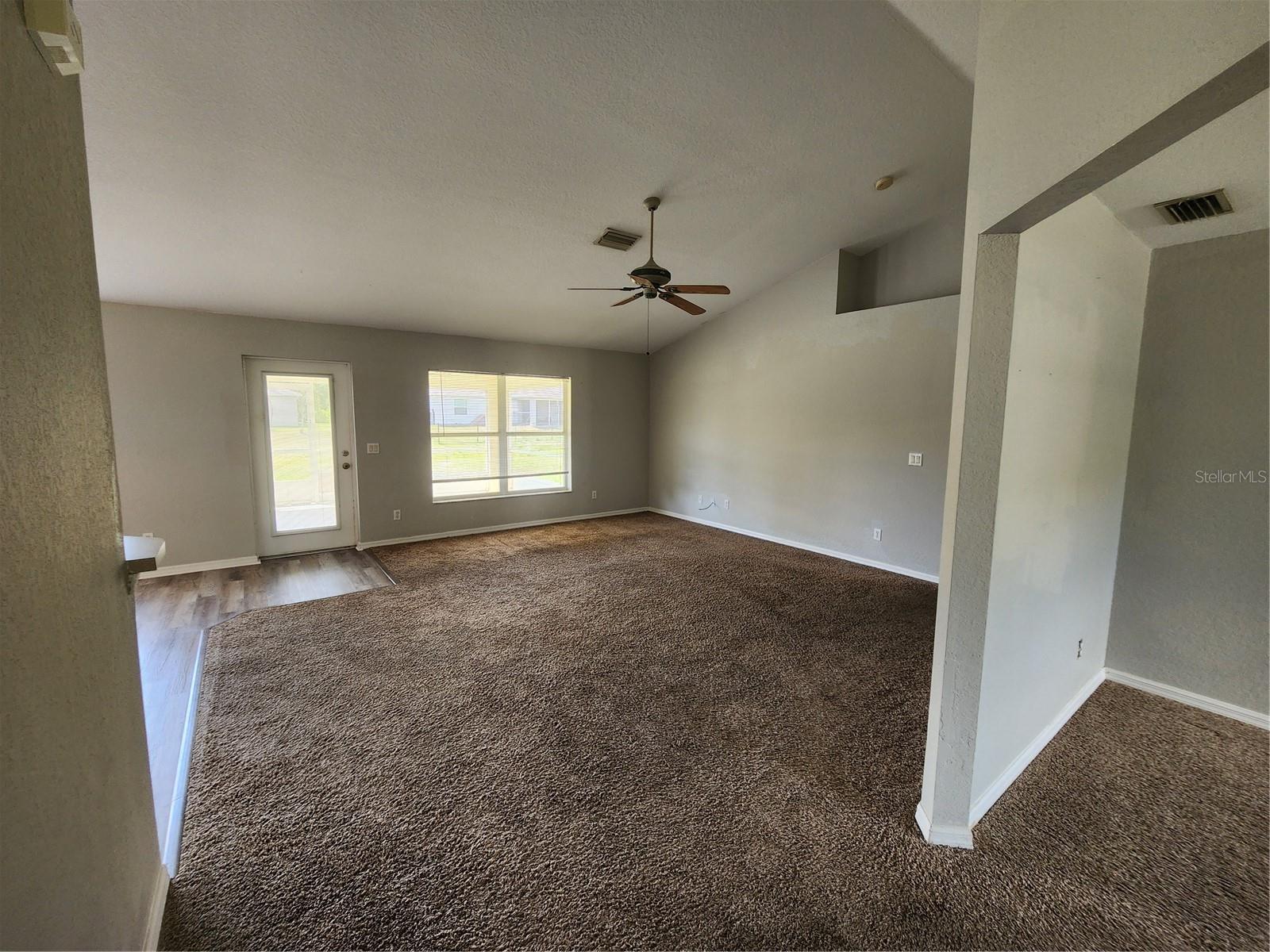 2583 WILBURN TER, NORTH PORT, FL — photo 9