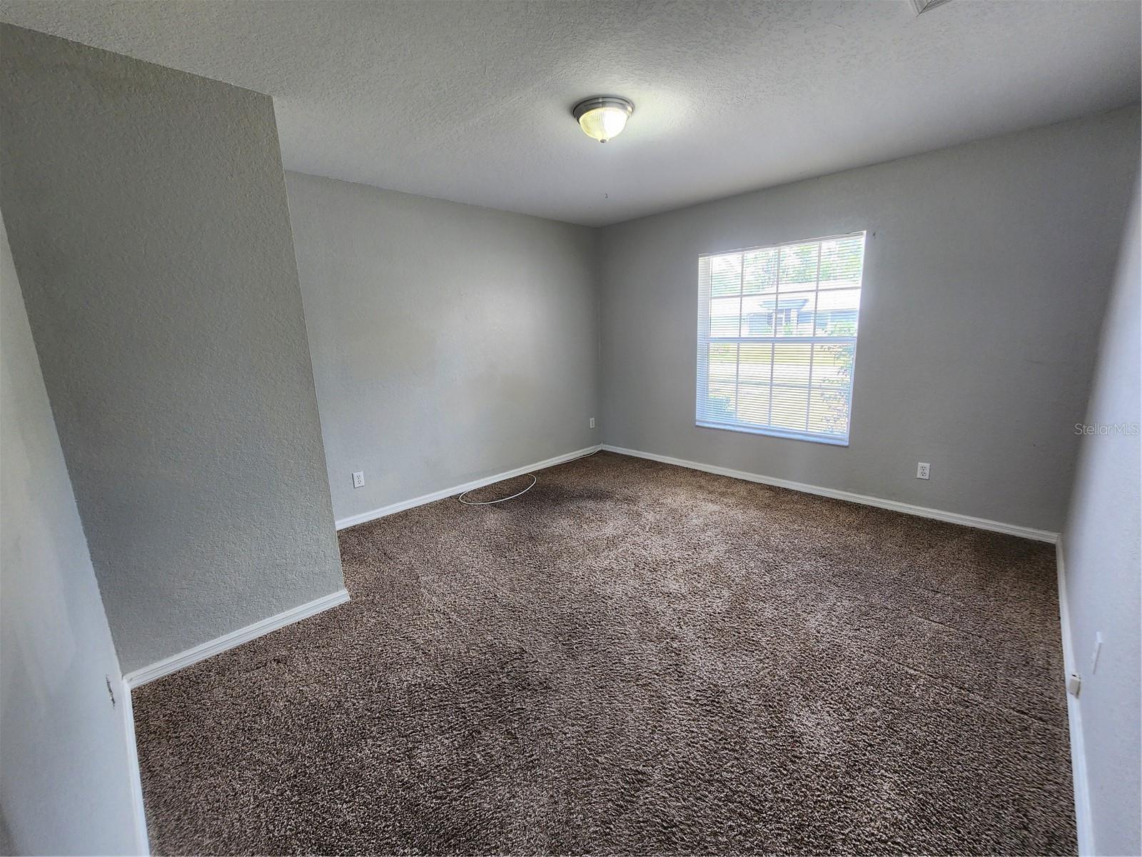 2583 WILBURN TER, NORTH PORT, FL — photo 10