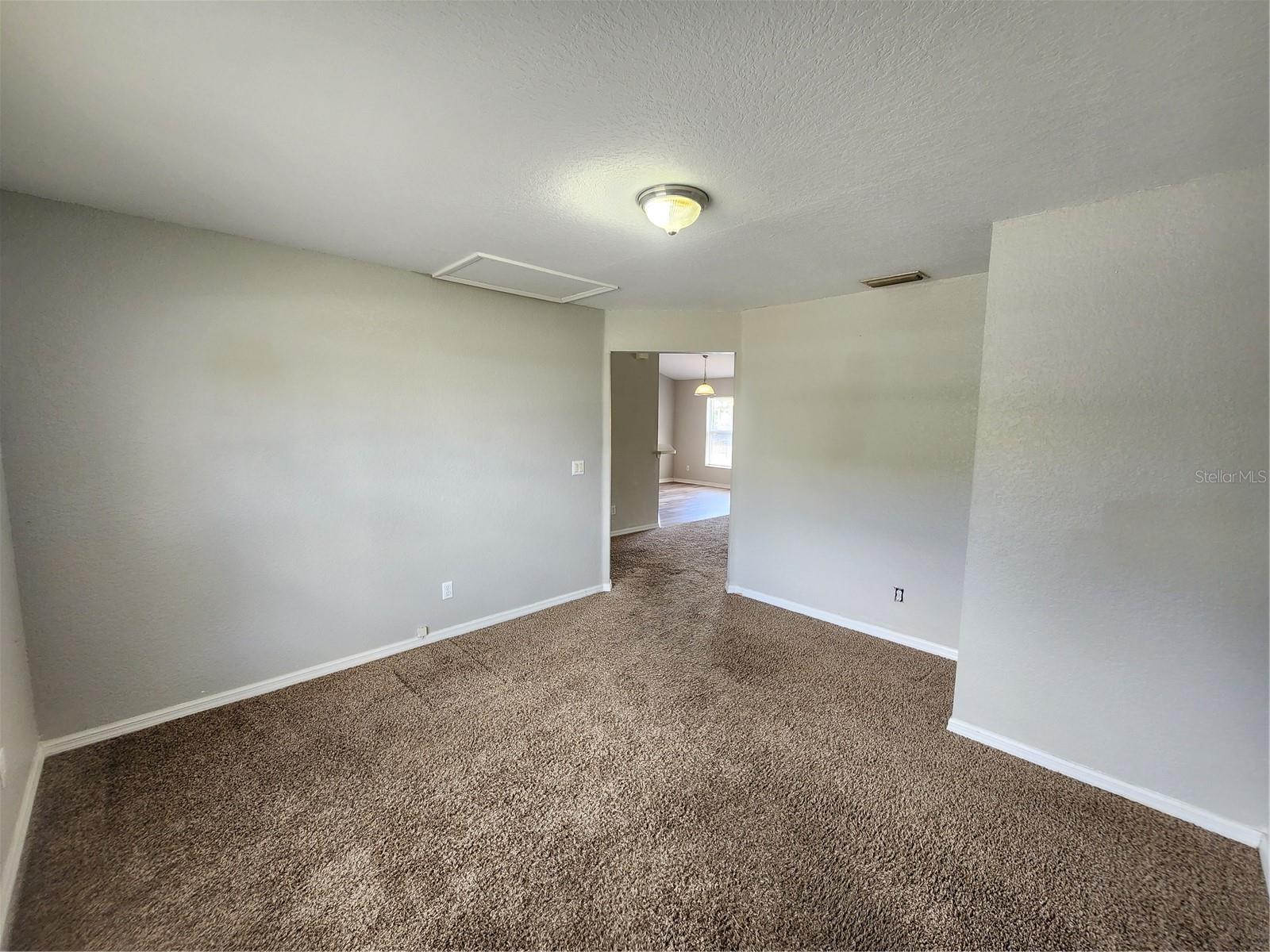 2583 WILBURN TER, NORTH PORT, FL — photo 11