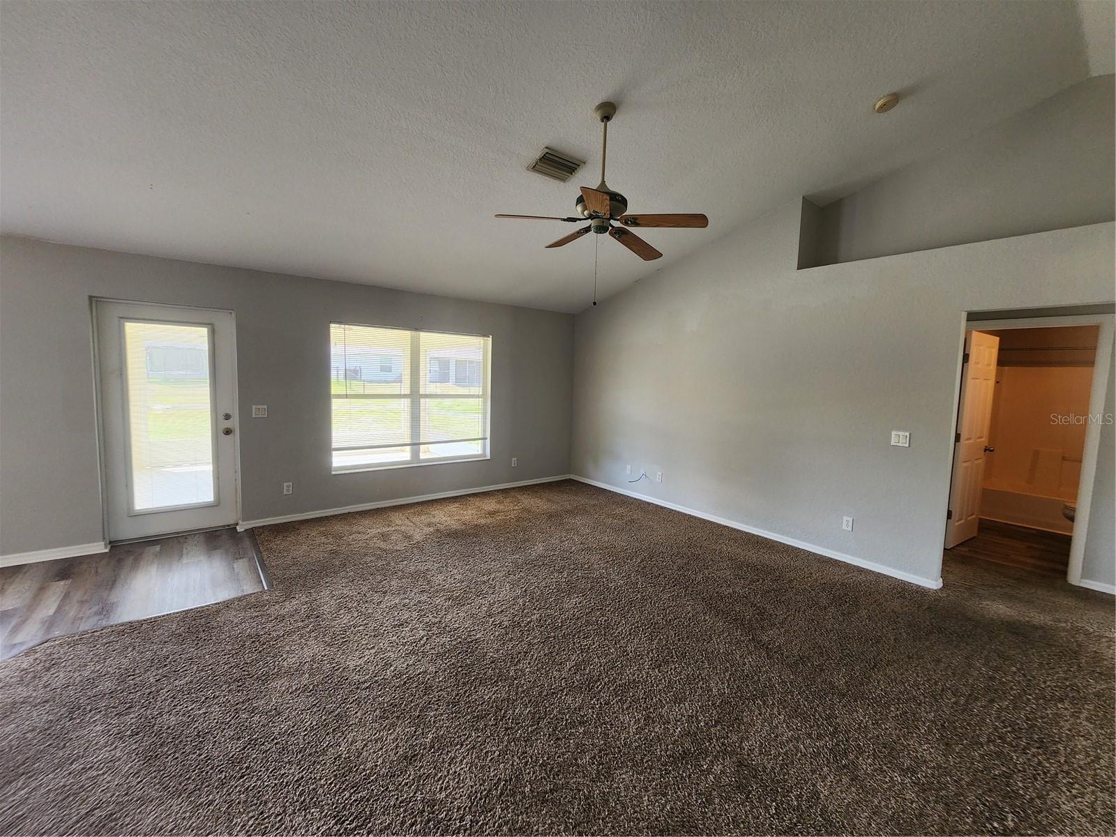 2583 WILBURN TER, NORTH PORT, FL — photo 12