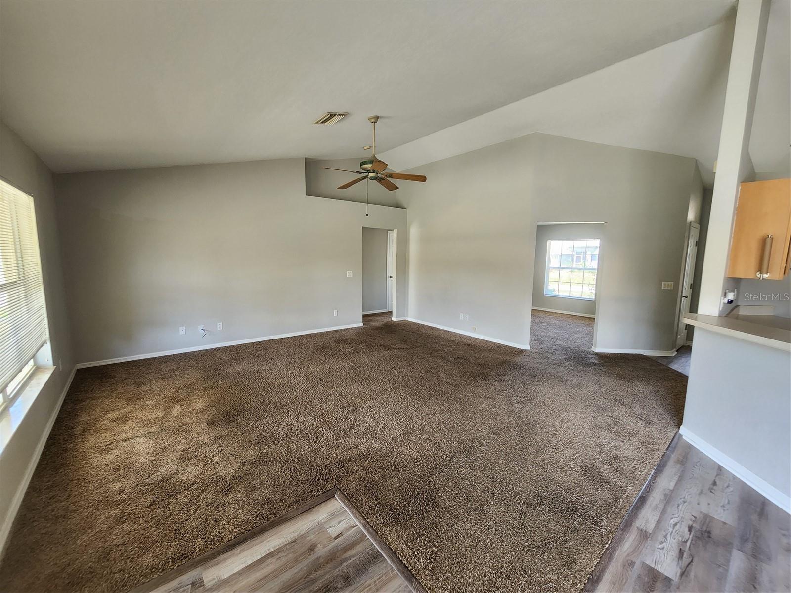 2583 WILBURN TER, NORTH PORT, FL — photo 13