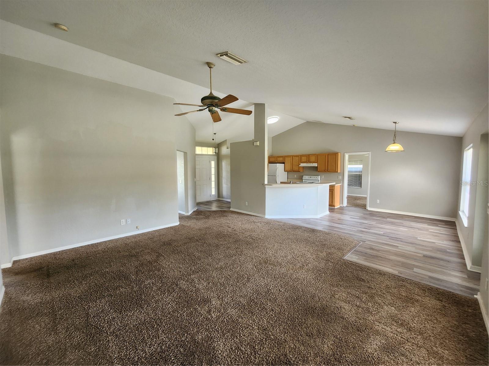 2583 WILBURN TER, NORTH PORT, FL — photo 14