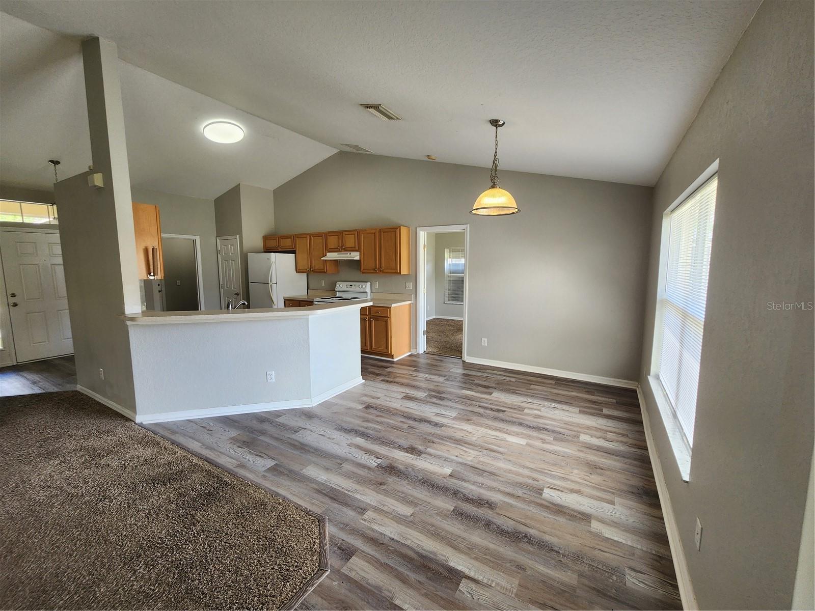 2583 WILBURN TER, NORTH PORT, FL — photo 15