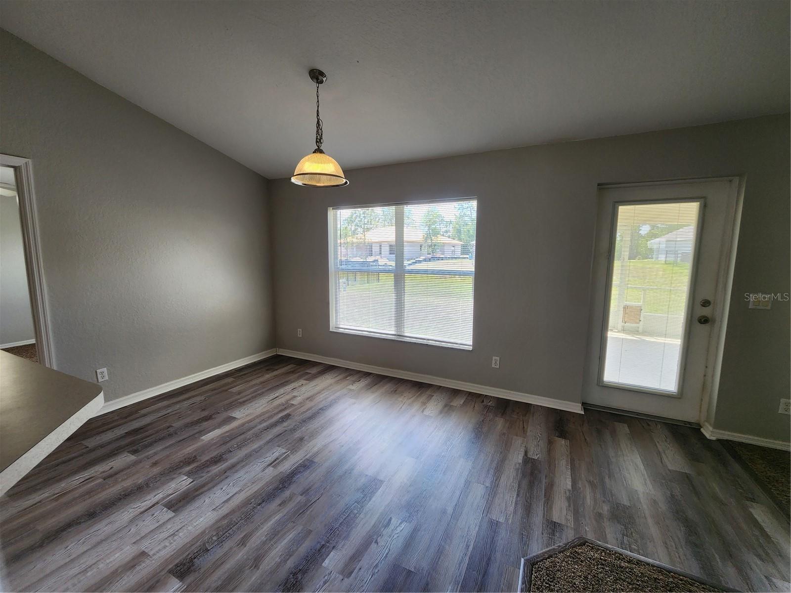 2583 WILBURN TER, NORTH PORT, FL — photo 16