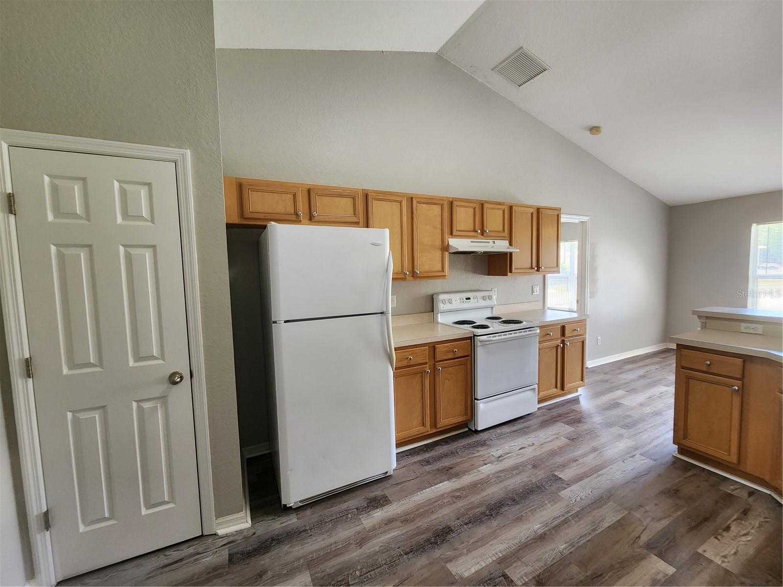 2583 WILBURN TER, NORTH PORT, FL — photo 18