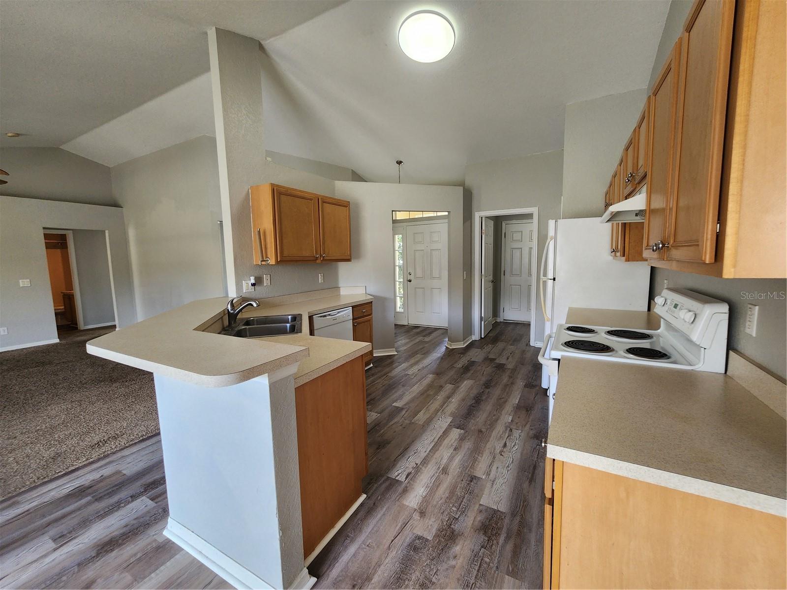 2583 WILBURN TER, NORTH PORT, FL — photo 19