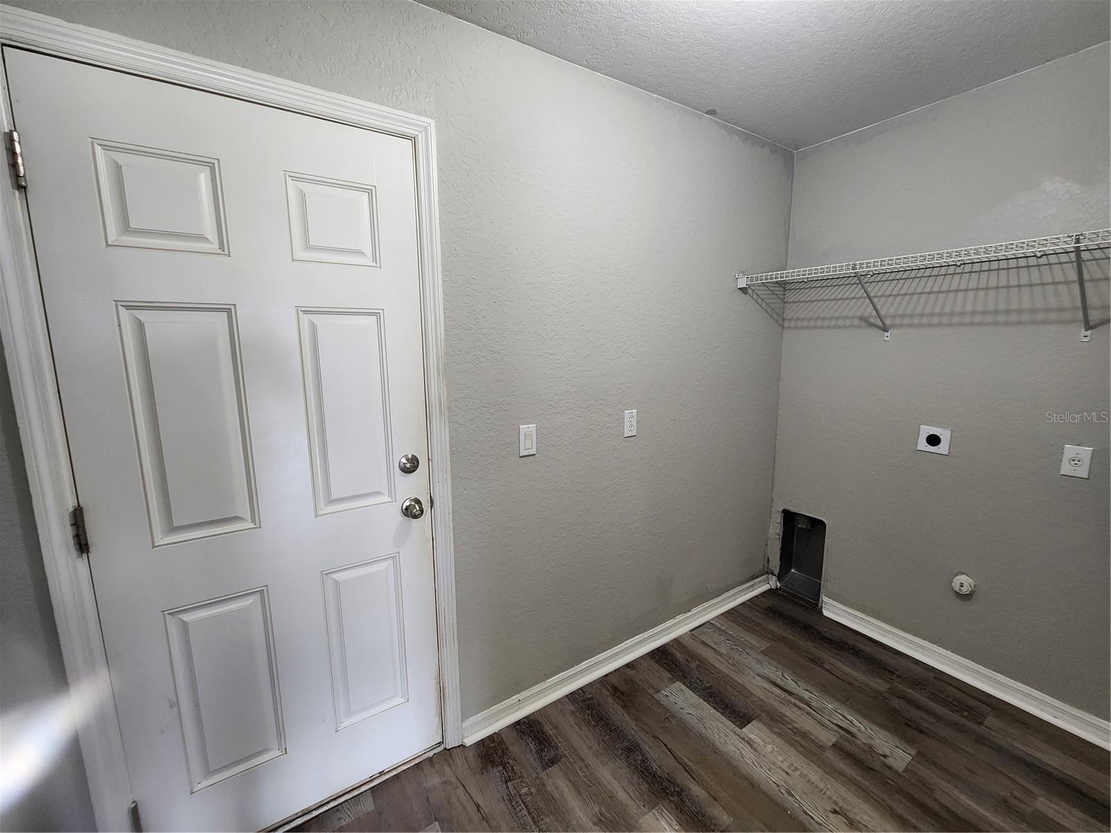 2583 WILBURN TER, NORTH PORT, FL — photo 20