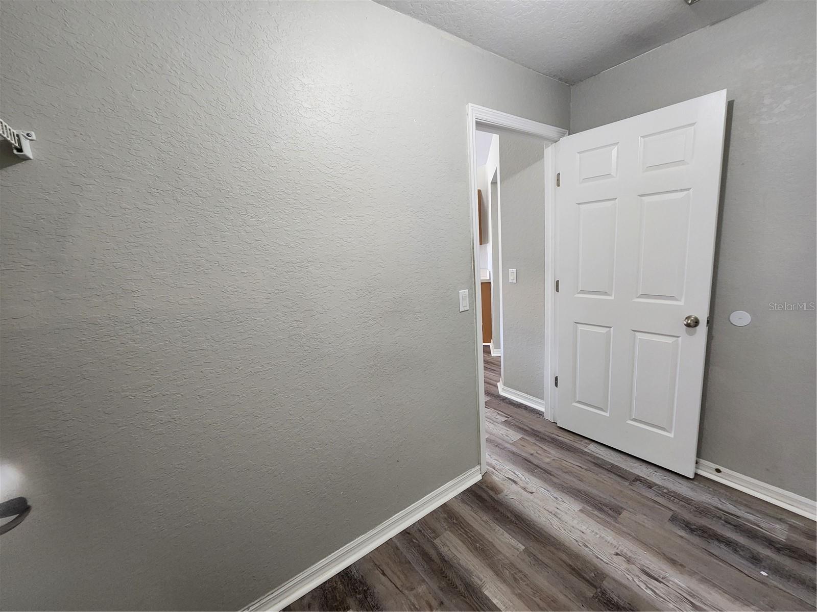 2583 WILBURN TER, NORTH PORT, FL — photo 21