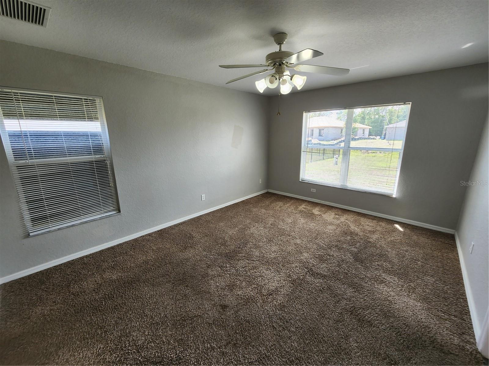 2583 WILBURN TER, NORTH PORT, FL — photo 22