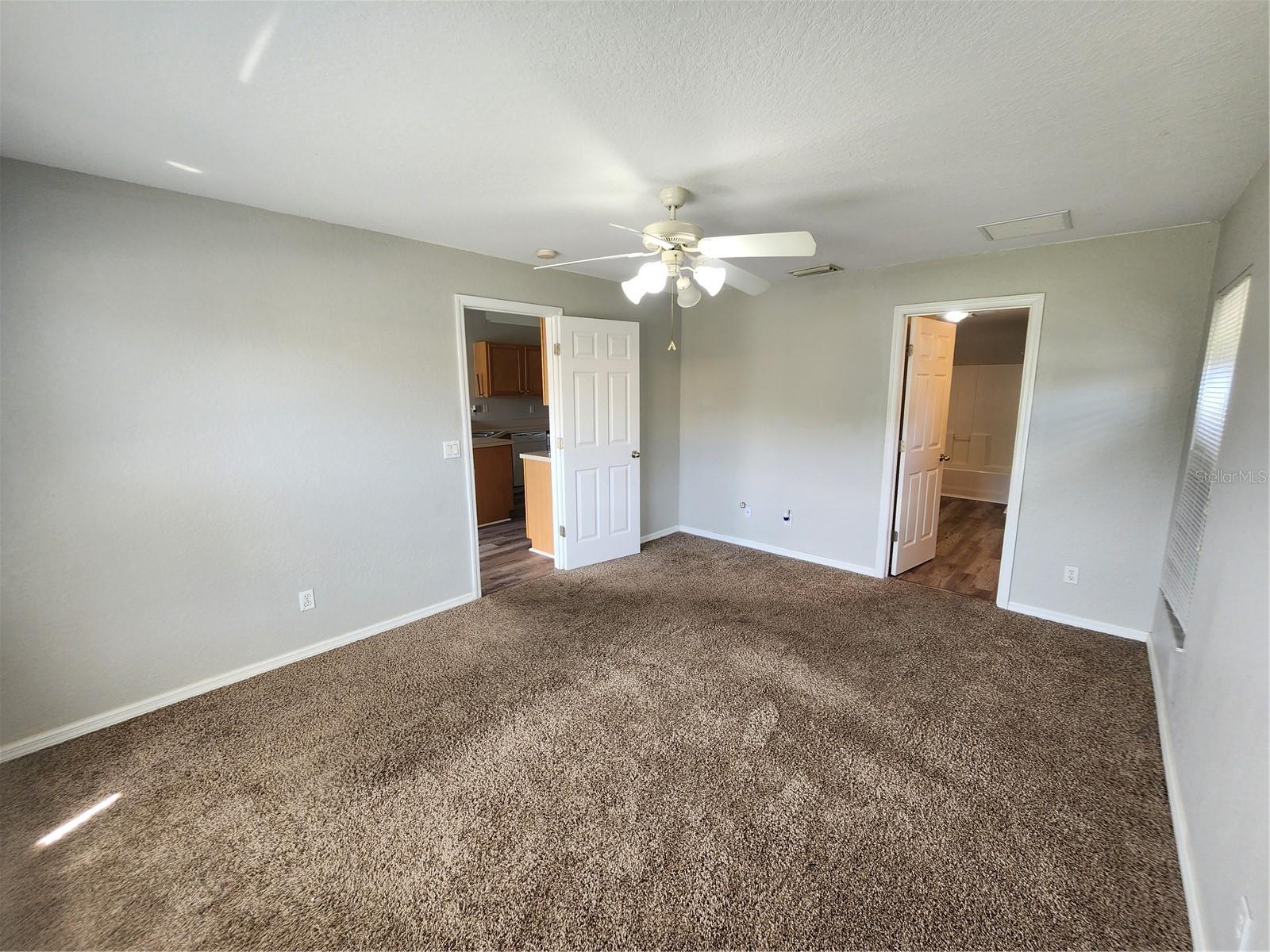 2583 WILBURN TER, NORTH PORT, FL — photo 23