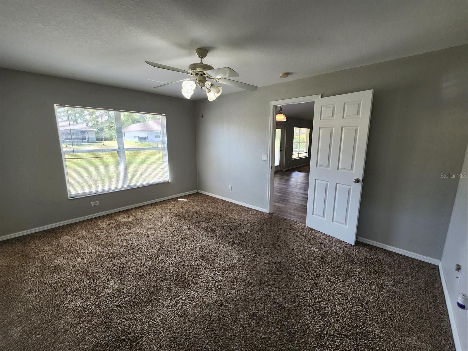 2583 WILBURN TER, NORTH PORT, FL — photo 24