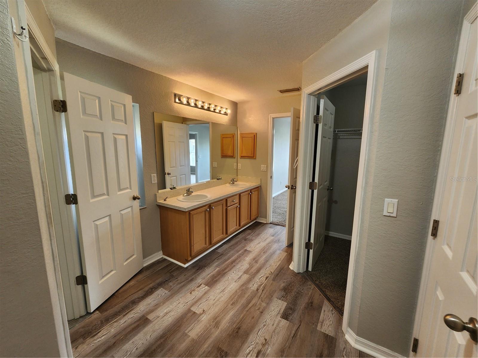 2583 WILBURN TER, NORTH PORT, FL — photo 25