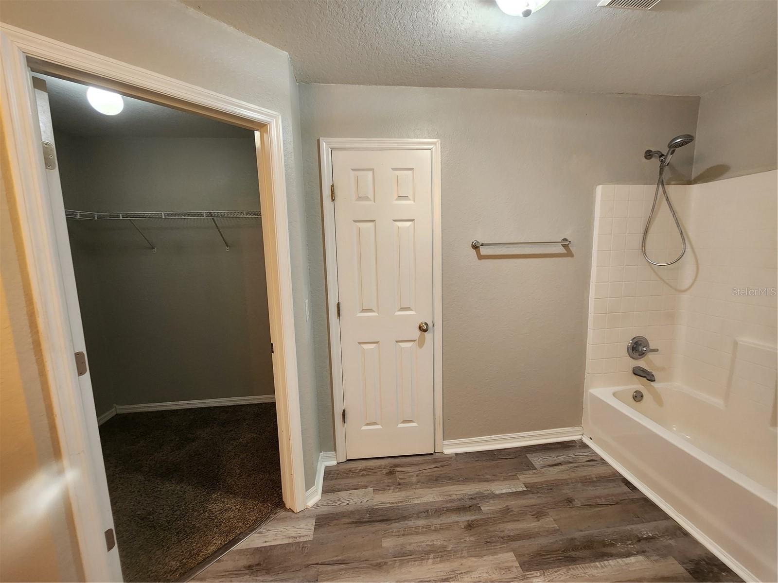2583 WILBURN TER, NORTH PORT, FL — photo 26