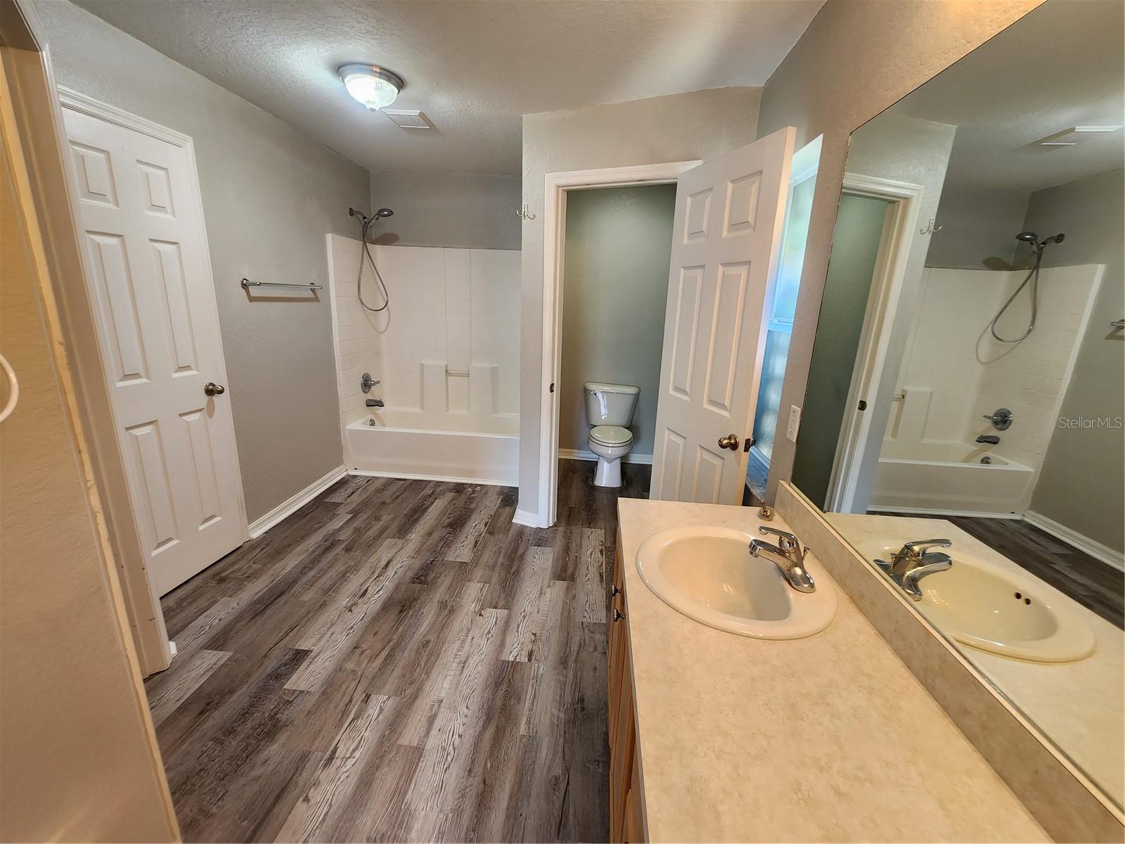2583 WILBURN TER, NORTH PORT, FL — photo 27