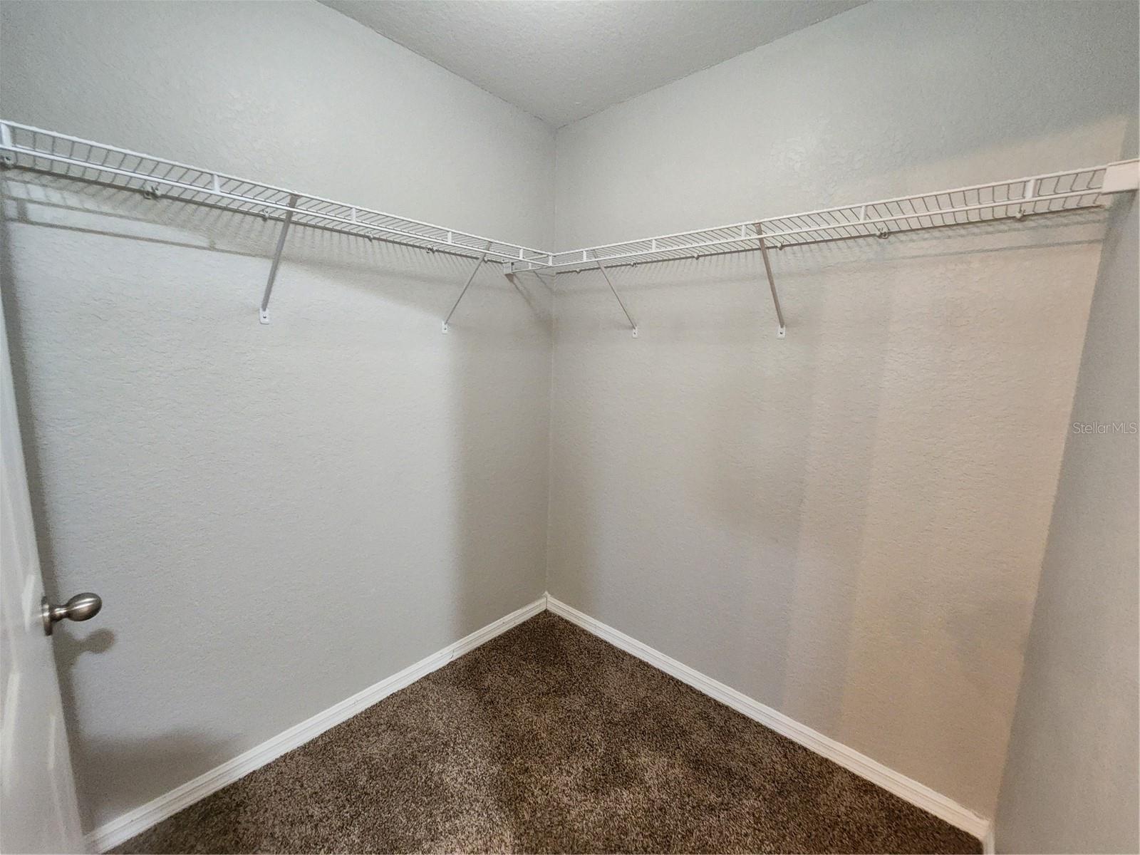 2583 WILBURN TER, NORTH PORT, FL — photo 28