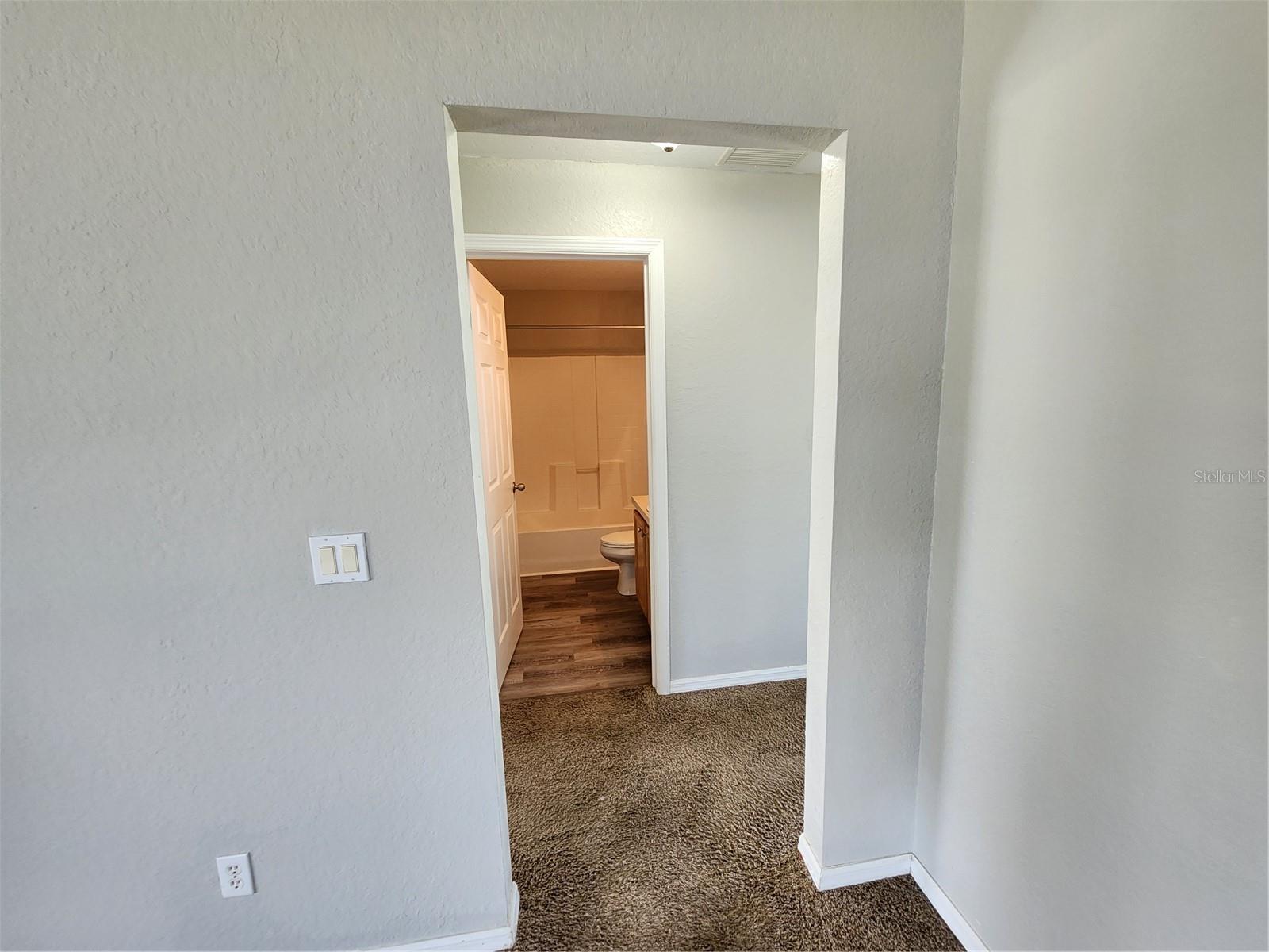2583 WILBURN TER, NORTH PORT, FL — photo 29