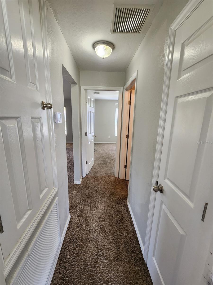 2583 WILBURN TER, NORTH PORT, FL — photo 30