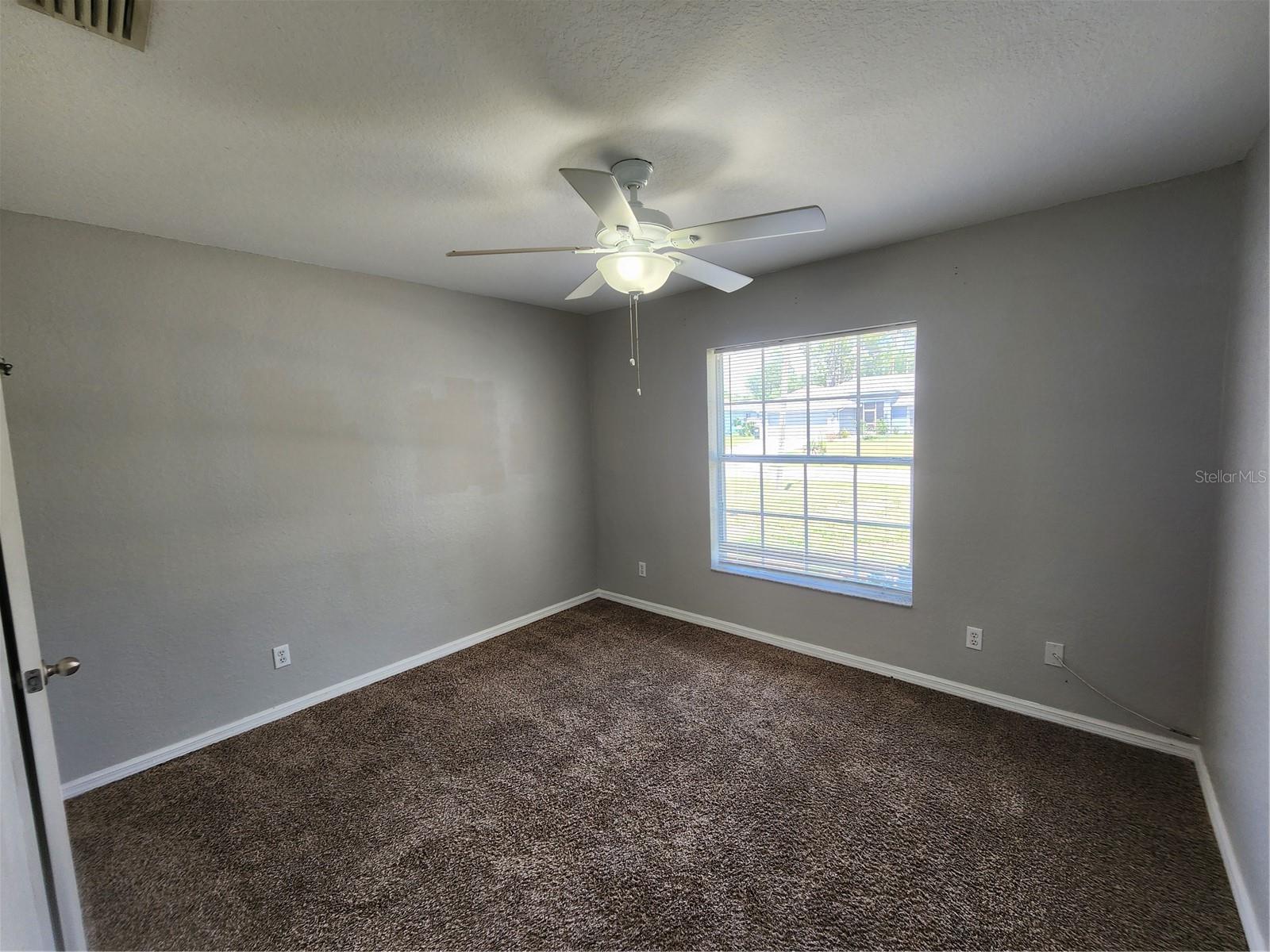 2583 WILBURN TER, NORTH PORT, FL — photo 31