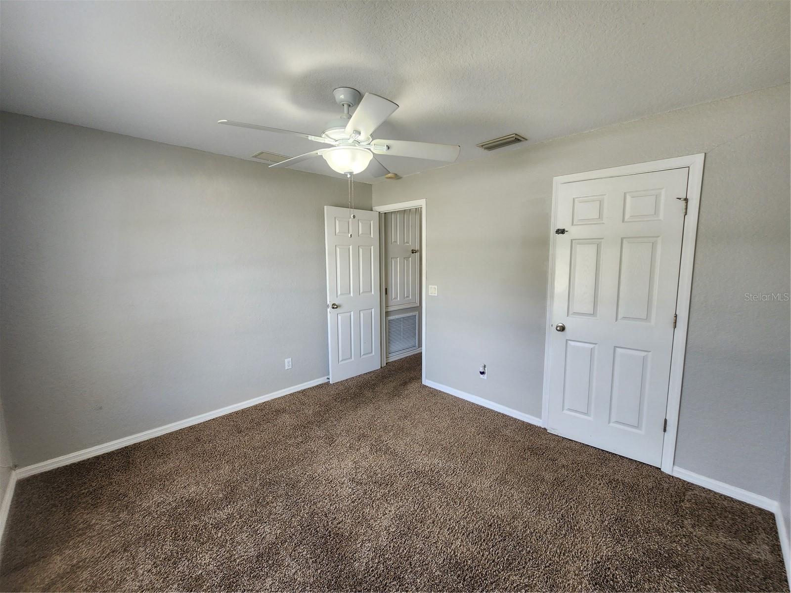 2583 WILBURN TER, NORTH PORT, FL — photo 32