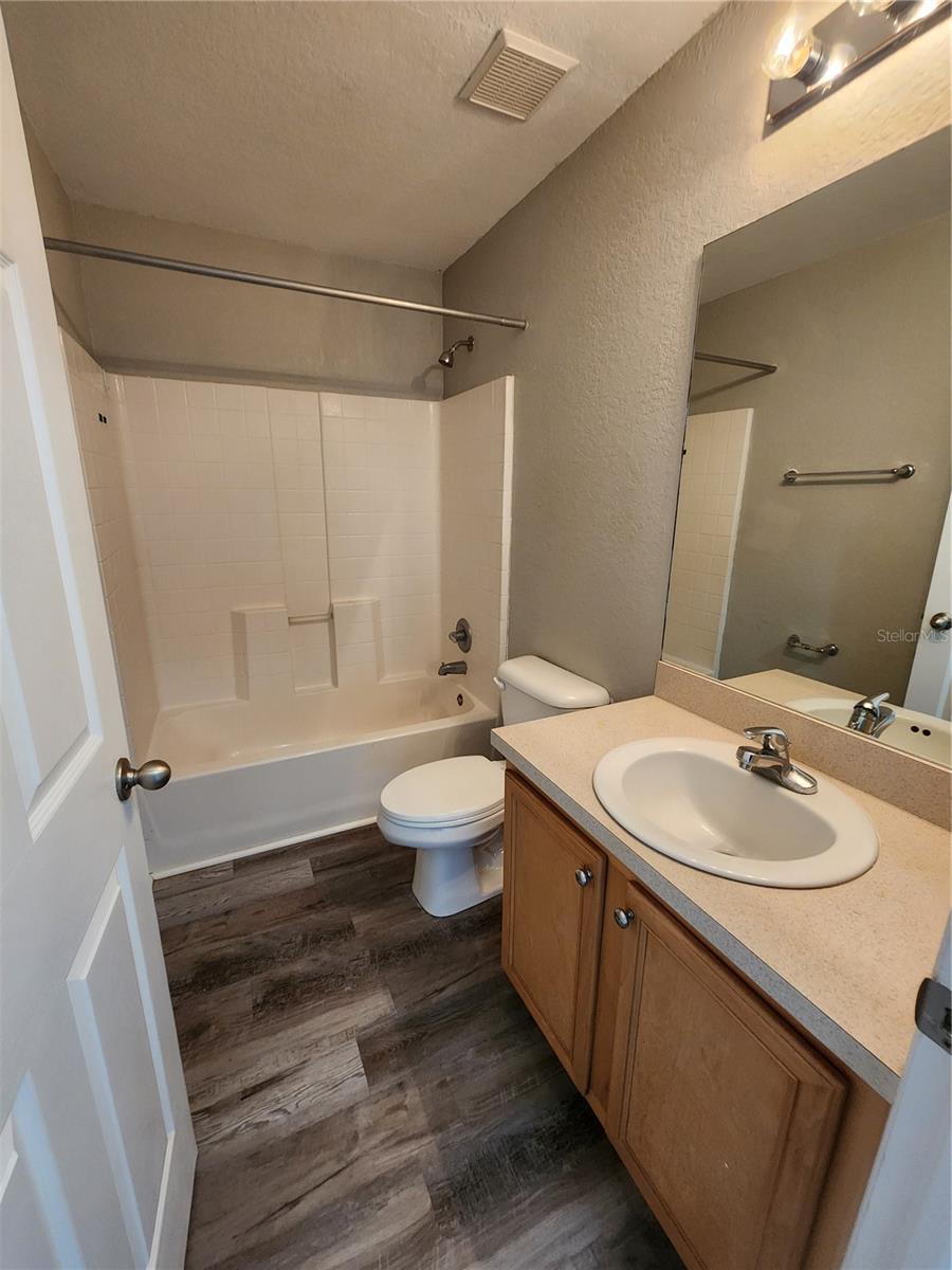2583 WILBURN TER, NORTH PORT, FL — photo 33