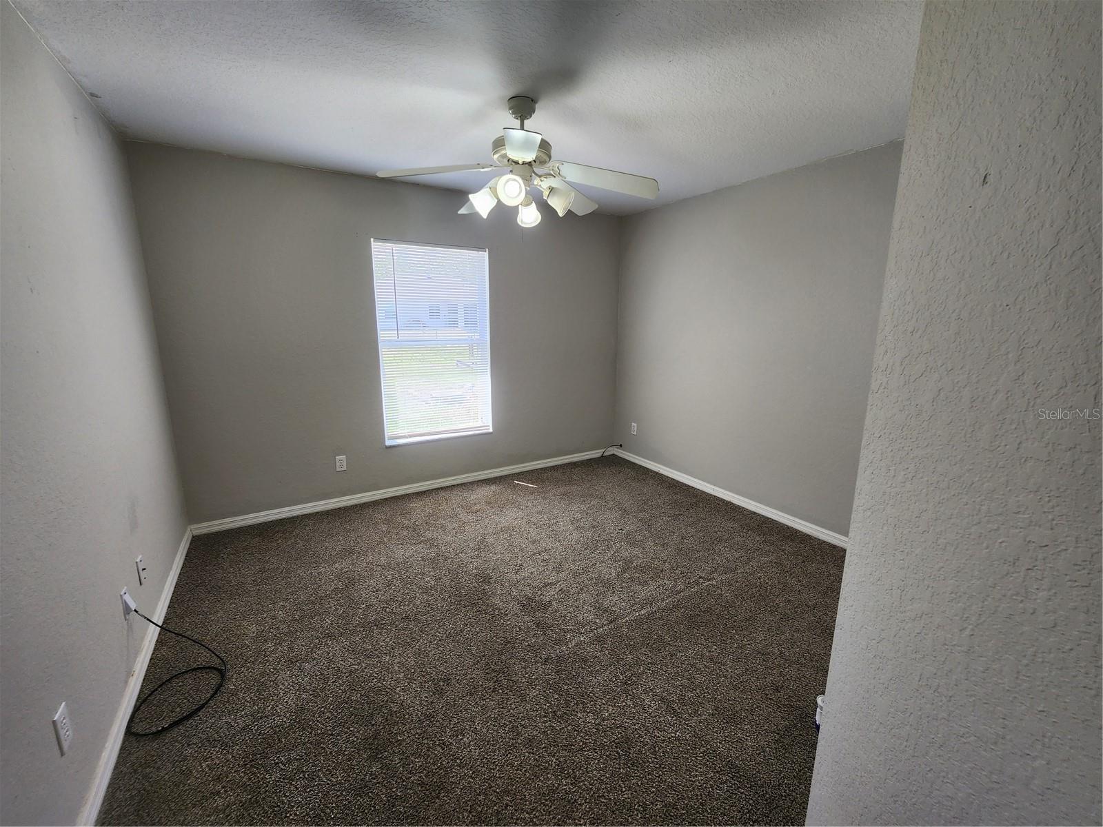 2583 WILBURN TER, NORTH PORT, FL — photo 34