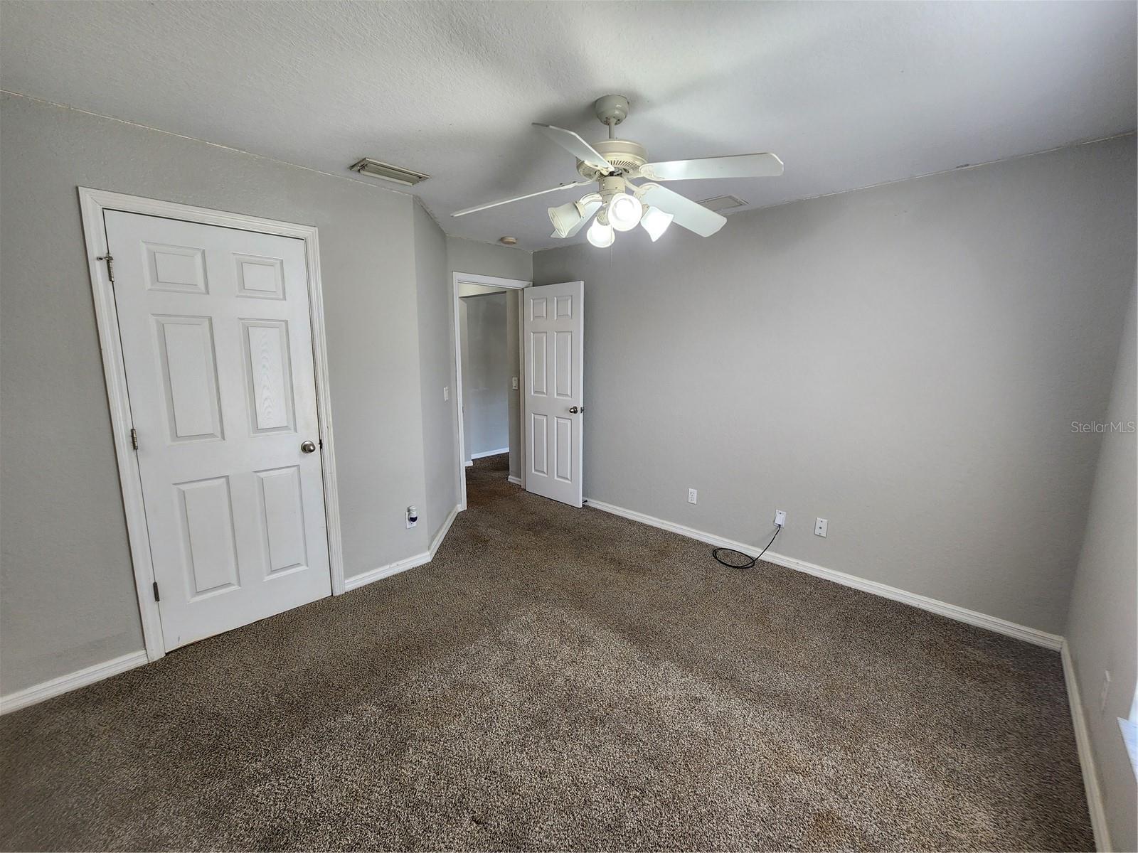 2583 WILBURN TER, NORTH PORT, FL — photo 35