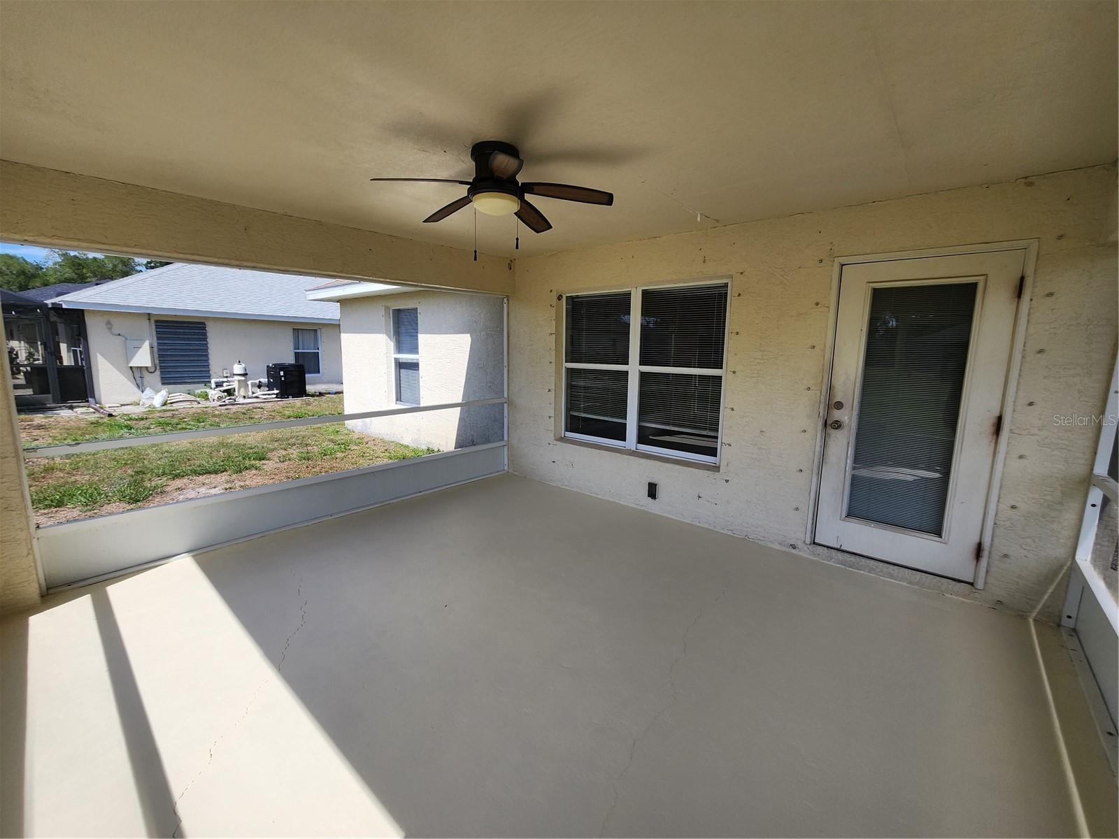2583 WILBURN TER, NORTH PORT, FL — photo 39
